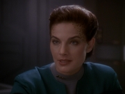 Filename=extant_StarTrek_DS9_5x02-TheShip_03584.jpg
Filesize=130KiB
Dimensions=1200x900
Date added=Dec 12, 2019 extant_StarTrek_DS9_5x02-TheShip_03584.jpg