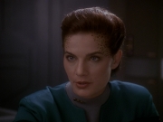 Filename=extant_StarTrek_DS9_5x02-TheShip_03587.jpg
Filesize=136KiB
Dimensions=1200x900
Date added=Dec 12, 2019 extant_StarTrek_DS9_5x02-TheShip_03587.jpg