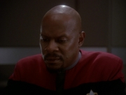 Filename=extant_StarTrek_DS9_5x02-TheShip_03589.jpg
Filesize=137KiB
Dimensions=1200x900
Date added=Dec 12, 2019 extant_StarTrek_DS9_5x02-TheShip_03589.jpg