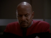 Filename=extant_StarTrek_DS9_5x02-TheShip_03590.jpg
Filesize=141KiB
Dimensions=1200x900
Date added=Dec 12, 2019 extant_StarTrek_DS9_5x02-TheShip_03590.jpg