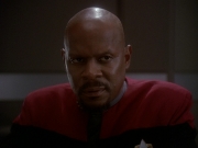 Filename=extant_StarTrek_DS9_5x02-TheShip_03591.jpg
Filesize=137KiB
Dimensions=1200x900
Date added=Dec 12, 2019 extant_StarTrek_DS9_5x02-TheShip_03591.jpg