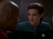 Filename=extant_StarTrek_DS9_5x02-TheShip_03594.jpg
Filesize=124KiB
Dimensions=1200x900
Date added=Dec 12, 2019 extant_StarTrek_DS9_5x02-TheShip_03594.jpg
