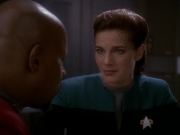 Filename=extant_StarTrek_DS9_5x02-TheShip_03596.jpg
Filesize=129KiB
Dimensions=1200x900
Date added=Dec 12, 2019 extant_StarTrek_DS9_5x02-TheShip_03596.jpg