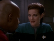 Filename=extant_StarTrek_DS9_5x02-TheShip_03599.jpg
Filesize=125KiB
Dimensions=1200x900
Date added=Dec 12, 2019 extant_StarTrek_DS9_5x02-TheShip_03599.jpg