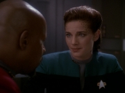 Filename=extant_StarTrek_DS9_5x02-TheShip_03600.jpg
Filesize=131KiB
Dimensions=1200x900
Date added=Dec 12, 2019 extant_StarTrek_DS9_5x02-TheShip_03600.jpg