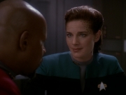 Filename=extant_StarTrek_DS9_5x02-TheShip_03601.jpg
Filesize=126KiB
Dimensions=1200x900
Date added=Dec 12, 2019 extant_StarTrek_DS9_5x02-TheShip_03601.jpg
