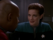 Filename=extant_StarTrek_DS9_5x02-TheShip_03605.jpg
Filesize=131KiB
Dimensions=1200x900
Date added=Dec 12, 2019 extant_StarTrek_DS9_5x02-TheShip_03605.jpg