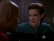 Filename=extant_StarTrek_DS9_5x02-TheShip_03607.jpg
Filesize=129KiB
Dimensions=1200x900
Date added=Dec 12, 2019 extant_StarTrek_DS9_5x02-TheShip_03607.jpg