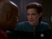 Filename=extant_StarTrek_DS9_5x02-TheShip_03609.jpg
Filesize=127KiB
Dimensions=1200x900
Date added=Dec 12, 2019 extant_StarTrek_DS9_5x02-TheShip_03609.jpg