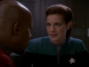 Filename=extant_StarTrek_DS9_5x02-TheShip_03610.jpg
Filesize=132KiB
Dimensions=1200x900
Date added=Dec 12, 2019 extant_StarTrek_DS9_5x02-TheShip_03610.jpg