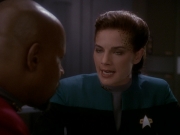 Filename=extant_StarTrek_DS9_5x02-TheShip_03612.jpg
Filesize=130KiB
Dimensions=1200x900
Date added=Dec 12, 2019 extant_StarTrek_DS9_5x02-TheShip_03612.jpg