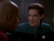 Filename=extant_StarTrek_DS9_5x02-TheShip_03614.jpg
Filesize=127KiB
Dimensions=1200x900
Date added=Dec 12, 2019 extant_StarTrek_DS9_5x02-TheShip_03614.jpg