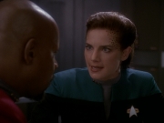Filename=extant_StarTrek_DS9_5x02-TheShip_03615.jpg
Filesize=130KiB
Dimensions=1200x900
Date added=Dec 12, 2019 extant_StarTrek_DS9_5x02-TheShip_03615.jpg