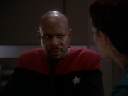 Filename=extant_StarTrek_DS9_5x02-TheShip_03617.jpg
Filesize=135KiB
Dimensions=1200x900
Date added=Dec 12, 2019 extant_StarTrek_DS9_5x02-TheShip_03617.jpg