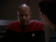 Filename=extant_StarTrek_DS9_5x02-TheShip_03620.jpg
Filesize=136KiB
Dimensions=1200x900
Date added=Dec 12, 2019 extant_StarTrek_DS9_5x02-TheShip_03620.jpg