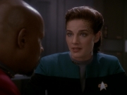 Filename=extant_StarTrek_DS9_5x02-TheShip_03623.jpg
Filesize=133KiB
Dimensions=1200x900
Date added=Dec 12, 2019 extant_StarTrek_DS9_5x02-TheShip_03623.jpg