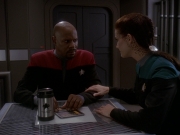 Filename=extant_StarTrek_DS9_5x02-TheShip_03627.jpg
Filesize=174KiB
Dimensions=1200x900
Date added=Dec 12, 2019 extant_StarTrek_DS9_5x02-TheShip_03627.jpg