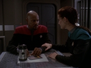 Filename=extant_StarTrek_DS9_5x02-TheShip_03628.jpg
Filesize=173KiB
Dimensions=1200x900
Date added=Dec 12, 2019 extant_StarTrek_DS9_5x02-TheShip_03628.jpg