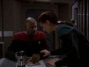 Filename=extant_StarTrek_DS9_5x02-TheShip_03630.jpg
Filesize=155KiB
Dimensions=1200x900
Date added=Dec 12, 2019 extant_StarTrek_DS9_5x02-TheShip_03630.jpg