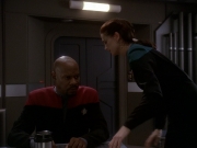 Filename=extant_StarTrek_DS9_5x02-TheShip_03632.jpg
Filesize=149KiB
Dimensions=1200x900
Date added=Dec 12, 2019 extant_StarTrek_DS9_5x02-TheShip_03632.jpg