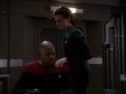 Filename=extant_StarTrek_DS9_5x02-TheShip_03634.jpg
Filesize=138KiB
Dimensions=1200x900
Date added=Dec 12, 2019 extant_StarTrek_DS9_5x02-TheShip_03634.jpg