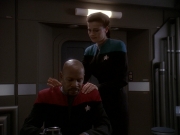 Filename=extant_StarTrek_DS9_5x02-TheShip_03637.jpg
Filesize=148KiB
Dimensions=1200x900
Date added=Dec 12, 2019 extant_StarTrek_DS9_5x02-TheShip_03637.jpg