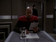 Filename=extant_StarTrek_DS9_5x02-TheShip_03642.jpg
Filesize=171KiB
Dimensions=1200x900
Date added=Dec 12, 2019 extant_StarTrek_DS9_5x02-TheShip_03642.jpg