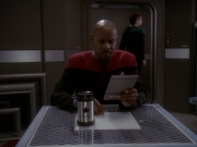 Filename=extant_StarTrek_DS9_5x02-TheShip_03643.jpg
Filesize=174KiB
Dimensions=1200x900
Date added=Dec 12, 2019 extant_StarTrek_DS9_5x02-TheShip_03643.jpg