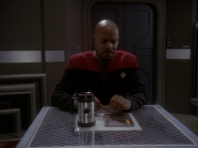 Filename=extant_StarTrek_DS9_5x02-TheShip_03647.jpg
Filesize=178KiB
Dimensions=1200x900
Date added=Dec 12, 2019 extant_StarTrek_DS9_5x02-TheShip_03647.jpg