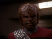 Filename=extant_StarTrek_DS9_5x02-TheShip_03698.jpg
Filesize=142KiB
Dimensions=1200x900
Date added=Dec 12, 2019 extant_StarTrek_DS9_5x02-TheShip_03698.jpg