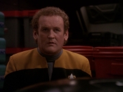Filename=extant_StarTrek_DS9_5x02-TheShip_03701.jpg
Filesize=128KiB
Dimensions=1200x900
Date added=Dec 12, 2019 extant_StarTrek_DS9_5x02-TheShip_03701.jpg