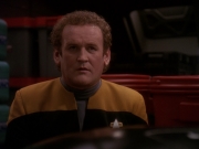 Filename=extant_StarTrek_DS9_5x02-TheShip_03703.jpg
Filesize=130KiB
Dimensions=1200x900
Date added=Dec 12, 2019 extant_StarTrek_DS9_5x02-TheShip_03703.jpg