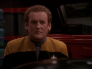 Filename=extant_StarTrek_DS9_5x02-TheShip_03706.jpg
Filesize=127KiB
Dimensions=1200x900
Date added=Dec 12, 2019 extant_StarTrek_DS9_5x02-TheShip_03706.jpg