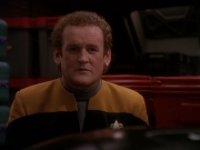 Filename=extant_StarTrek_DS9_5x02-TheShip_03707.jpg
Filesize=135KiB
Dimensions=1200x900
Date added=Dec 12, 2019 extant_StarTrek_DS9_5x02-TheShip_03707.jpg