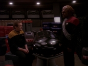 Filename=extant_StarTrek_DS9_5x02-TheShip_03710.jpg
Filesize=142KiB
Dimensions=1200x900
Date added=Dec 12, 2019 extant_StarTrek_DS9_5x02-TheShip_03710.jpg