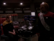 Filename=extant_StarTrek_DS9_5x02-TheShip_03712.jpg
Filesize=138KiB
Dimensions=1200x900
Date added=Dec 12, 2019 extant_StarTrek_DS9_5x02-TheShip_03712.jpg