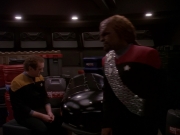 Filename=extant_StarTrek_DS9_5x02-TheShip_03713.jpg
Filesize=125KiB
Dimensions=1200x900
Date added=Dec 12, 2019 extant_StarTrek_DS9_5x02-TheShip_03713.jpg