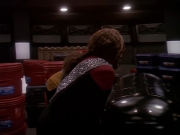 Filename=extant_StarTrek_DS9_5x02-TheShip_03715.jpg
Filesize=136KiB
Dimensions=1200x900
Date added=Dec 12, 2019 extant_StarTrek_DS9_5x02-TheShip_03715.jpg