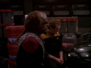 Filename=extant_StarTrek_DS9_5x02-TheShip_03716.jpg
Filesize=138KiB
Dimensions=1200x900
Date added=Dec 12, 2019 extant_StarTrek_DS9_5x02-TheShip_03716.jpg