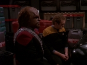 Filename=extant_StarTrek_DS9_5x02-TheShip_03717.jpg
Filesize=153KiB
Dimensions=1200x900
Date added=Dec 12, 2019 extant_StarTrek_DS9_5x02-TheShip_03717.jpg