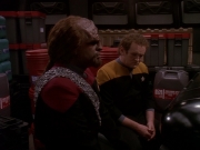 Filename=extant_StarTrek_DS9_5x02-TheShip_03718.jpg
Filesize=147KiB
Dimensions=1200x900
Date added=Dec 12, 2019 extant_StarTrek_DS9_5x02-TheShip_03718.jpg
