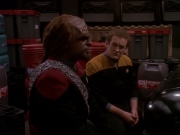 Filename=extant_StarTrek_DS9_5x02-TheShip_03719.jpg
Filesize=155KiB
Dimensions=1200x900
Date added=Dec 12, 2019 extant_StarTrek_DS9_5x02-TheShip_03719.jpg