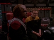 Filename=extant_StarTrek_DS9_5x02-TheShip_03720.jpg
Filesize=149KiB
Dimensions=1200x900
Date added=Dec 12, 2019 extant_StarTrek_DS9_5x02-TheShip_03720.jpg