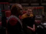 Filename=extant_StarTrek_DS9_5x02-TheShip_03721.jpg
Filesize=154KiB
Dimensions=1200x900
Date added=Dec 12, 2019 extant_StarTrek_DS9_5x02-TheShip_03721.jpg
