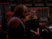Filename=extant_StarTrek_DS9_5x02-TheShip_03723.jpg
Filesize=150KiB
Dimensions=1200x900
Date added=Dec 12, 2019 extant_StarTrek_DS9_5x02-TheShip_03723.jpg