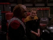 Filename=extant_StarTrek_DS9_5x02-TheShip_03724.jpg
Filesize=154KiB
Dimensions=1200x900
Date added=Dec 12, 2019 extant_StarTrek_DS9_5x02-TheShip_03724.jpg