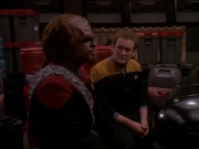 Filename=extant_StarTrek_DS9_5x02-TheShip_03726.jpg
Filesize=155KiB
Dimensions=1200x900
Date added=Dec 12, 2019 extant_StarTrek_DS9_5x02-TheShip_03726.jpg