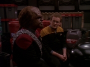 Filename=extant_StarTrek_DS9_5x02-TheShip_03728.jpg
Filesize=153KiB
Dimensions=1200x900
Date added=Dec 12, 2019 extant_StarTrek_DS9_5x02-TheShip_03728.jpg