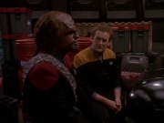 Filename=extant_StarTrek_DS9_5x02-TheShip_03729.jpg
Filesize=155KiB
Dimensions=1200x900
Date added=Dec 12, 2019 extant_StarTrek_DS9_5x02-TheShip_03729.jpg