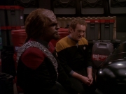 Filename=extant_StarTrek_DS9_5x02-TheShip_03733.jpg
Filesize=153KiB
Dimensions=1200x900
Date added=Dec 12, 2019 extant_StarTrek_DS9_5x02-TheShip_03733.jpg